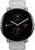 Ora inteligjente Zeblaze GTR 3 Pro, ekran AMOLED, çelik inox 316L, për goca