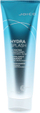 Balsam për flokë Joico HydraSplash Hydrating Conditioner