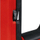 Çekiç demolimi Einhell 1050 W, sistem SDS Plus, me valixhe për ta çuar me vete