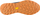 Atlete trekking Jack Wolfskin Terraventure Texapore Low M, VIBRAM, për meshkuj, të zeza me jeshile