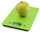 Peshore kuzhine Esperanza Lemon EKS002G, elektronike, deri 5 kg, jeshile