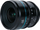 Objektiv cine Sirui Night Walker 16mm T1.2, Micro Four Thirds, i zi