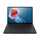 Laptop ASUS Zenbook Duo 14, UX8406CA, 14" 3K OLED 120 Hz, Core Ultra 9, 32 GB RAM, 1 TB SSD, i hirtë