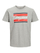 Maicë Jack & Jones Originals, e hirtë XL