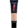Krem pudër L'oreal Paris Infaillible 32h Matte Cover Cool Undertone, 175, 30 ml