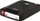 Kasetë TandBerg RDX QuikStor, 2/4 TB