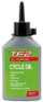 Vaj për zinxhir biçikleTE Weldtite TF2 (WLD-3001), 125 ml