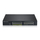 Switch Zyxel GS1915-24EP, 24 porta Gigabit, PoE, i zi