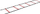 Shkallë koordinimi Pure2Improve PRO P2I, 4,5 m