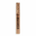 Maskarë për zgjatje të qerpikëve Revolution PRO Lash Icons Highflyer, 10.2 ml