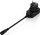 Furnizues i jashtëm energjie Philips GARDEN LINK, 12W, IP44, i zi