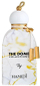Parfum Hamidi Taj The Dome Collection, 100ml, unisex