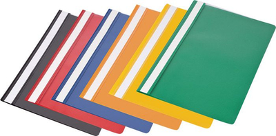 Dosje pune Panta Plast (500)