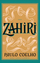 Zahiri K Forte - Coelho Paulo
