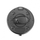 Makineri për pancake Heinner HCPM-F15RVSS, 1500W, pllakë 33 cm, inox