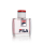 Eau De Toilette Fila Fila for Women