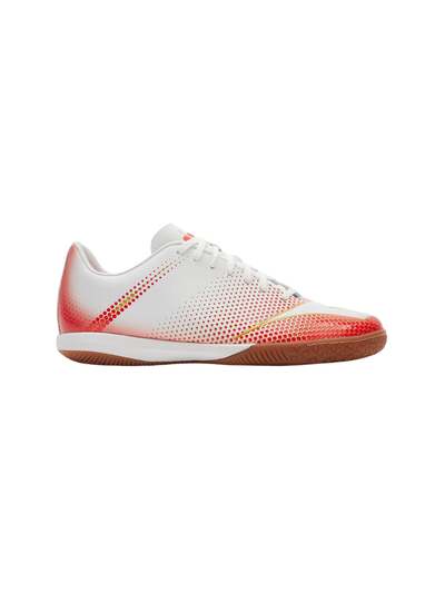 Patika Futbolli për Meshkuj, DIADORA - 177515-C9922
