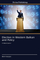 Election In Western Balkan And Policy - Blerim Burjani