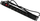 Kabllo vazhduese elektrike Qoltec (53995), 19'', 16A, 1U, PDU, 6xSCHUKO, 2m