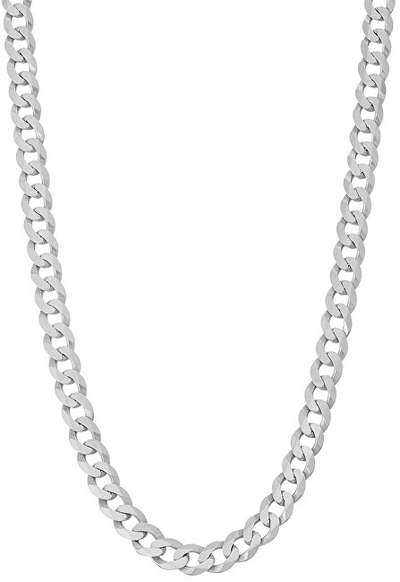 Byzylyk Beneto AGB204, 19 cm, woman