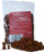 Shpërblime për qen Chewies Salmon Bones Mini, 125g, me salmon