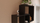 Kamera e mençur Tesla Smart Camera Mini Pro, WiFi, baby monitor, e bardhë