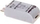Modul damping Finder 99.02.0.230.98, varistor me LED, 110-240V AC/DC