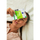 Maskë për fytyrë Nivea Urban Skin Detox, 1 copë