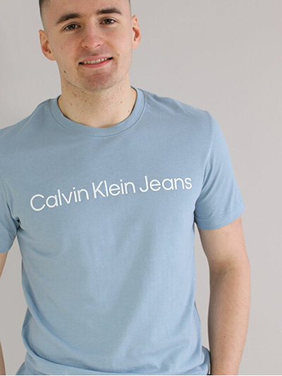 Maicë Calvin Klein Slim Fit J30J322344DAR