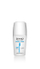 Deodorant Str8 Protect Xtreme 50 ml