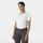Техничка блуза Helly Hansen HH Tech T-shirt 2.0 W 49580, UPF 50+, бела