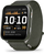 Ora Garmin Venu X1 Moss, smartwatch me ekran AMOLED, GPS, ngjyrë jeshile