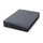 Disk i jashtëm HDD WD My Passport 5TB, USB, ngjyrë grafit