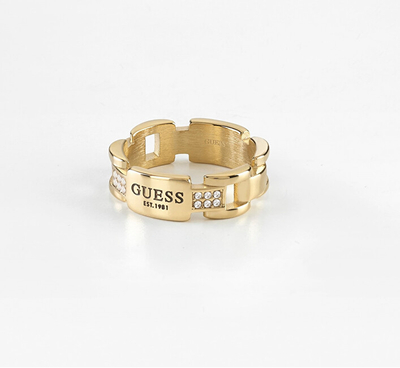Unazё Guess Frontiers JUMR01344JWYG