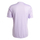 Bluzë sportive adidas Team Icon 25 M JN7494, për burra, e bardhë
