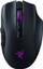 Maus optik Razer Naga Pro, i zi (RZ01-03420100-R3G1)