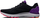 Atlete për goca Under Armour Hovr Sonic 6 W, nr. 37 1/2