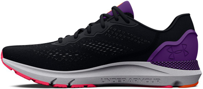Atlete për goca Under Armour Hovr Sonic 6 W, nr. 37 1/2