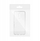 Kapak mbrojtës Samsung S25 Plus Ultra Slim, 0.3mm, transparent