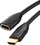 Kabllo zgjatues HDMI Vention 2.0, 1.5m, Full HD 4K, i zi