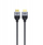 Kabllo HDMI Unitek 2.1, 3 metra, 8K, e zezë