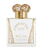 Eau de Parfum Roja Manhattan