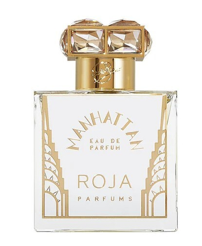 Eau de Parfum Roja Manhattan