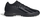 Këpucë futbolli Adidas X Crazyfast.3 TF M ID9336, për bar artificial, për meshkuj, të zeza