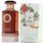 Eau de Parfum Fragrance World Irish Coffee, 100ml