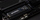 Disku SSD GoodRam PX500 gen. 3, 128GB, M.2 2280, PCI-E x4 Gen3 NVMe