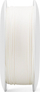 Filament 3D Fiberlogy FiberSatin Pearl, 1.75mm, 0.85kg, pearl