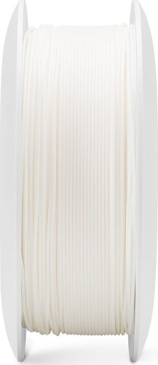 Filament 3D Fiberlogy FiberSatin Pearl, 1.75mm, 0.85kg, pearl