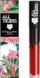 Сјај за усни All Tigers 818 Build Your Empire, природен и вегански, сјаен, 8ml