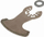 Teh sharre Wolfcraft Diamond Axe, 58 mm